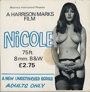 Nicole Yearne