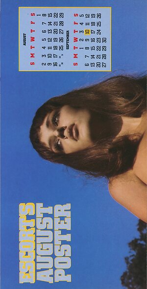 Set 6 — 4 photos