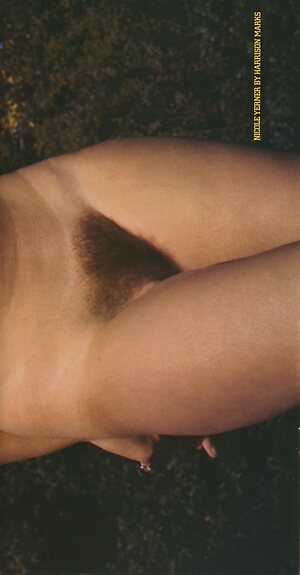 Nicole Yearne Nude Leaked Photo #13