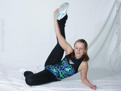 Nicole leaked photo #34