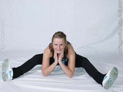 Nicole leaked photo #87
