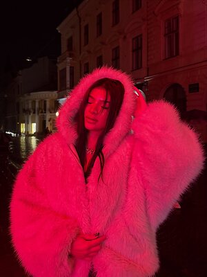 Nicole