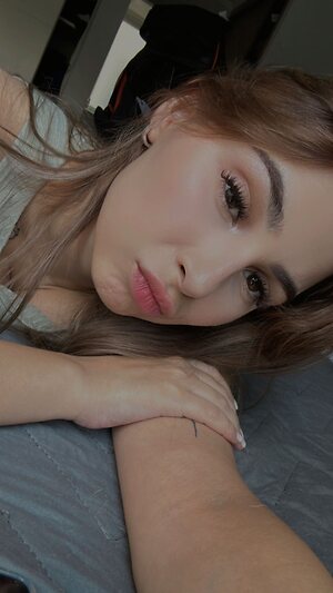 nicole3e.e leaked photo #3
