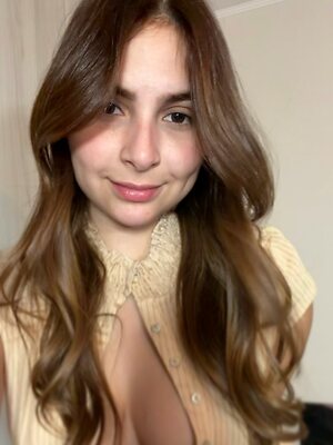 nicole3e.e leaked photo #8