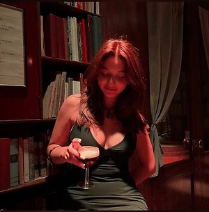 Nicole_dlf