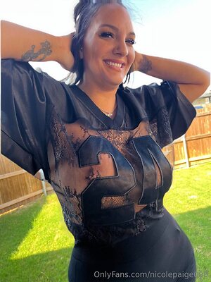 nicolepaige000 leaked photo #14