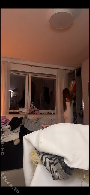 Nicolerusss photo