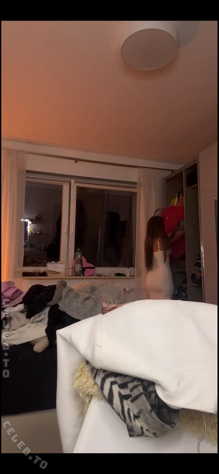 Nicolerusss photo