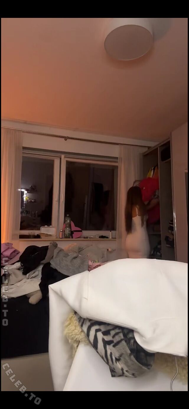 Nicolerusss leaked photos