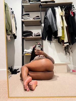 Nicolesolace leaked photo #4