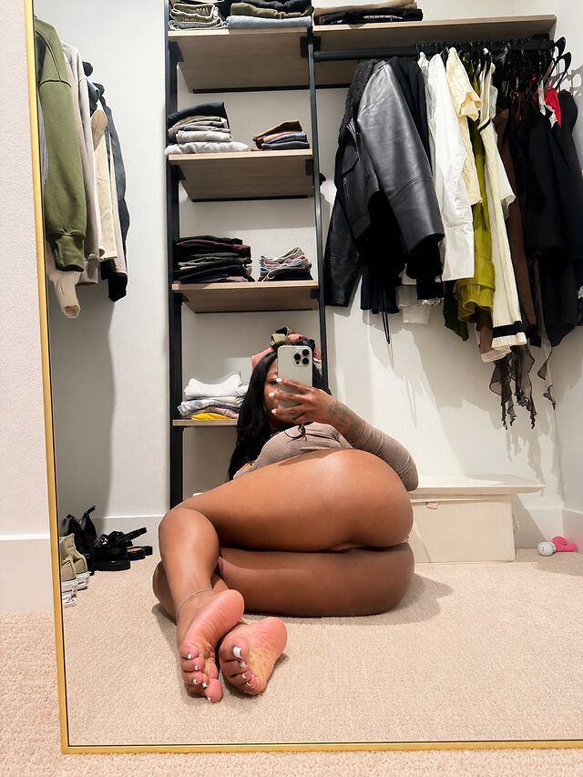 Nicolesolace leaked photos