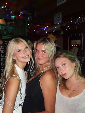 Nicolette Durazzo Nude Leaked Photo #9