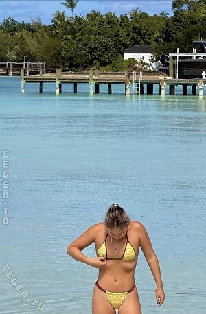 Nicolette Durazzo Nude Leaked Photo #30