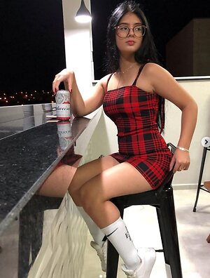 nicolle macêdo n_macedx