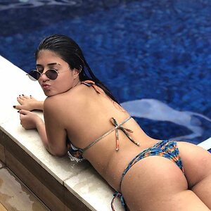 nicolle macêdo n_macedx leaked photo #2