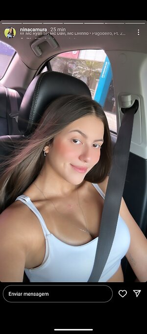 Nicolle nacamura