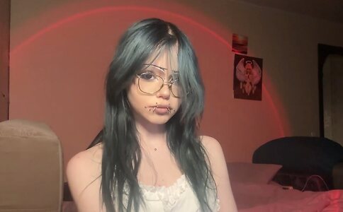 NicolleZamacona