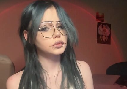 NicolleZamacona leaked photo #2
