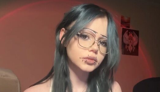 NicolleZamacona leaked photo #3