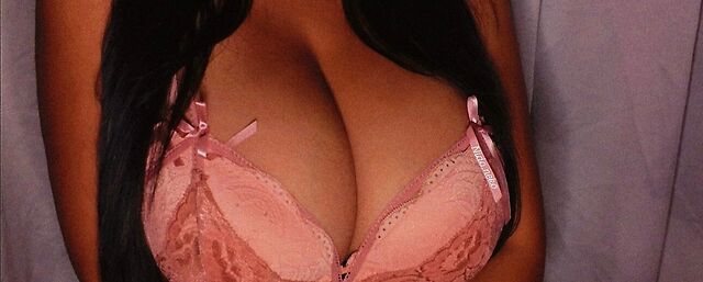 nida neko leaked photos