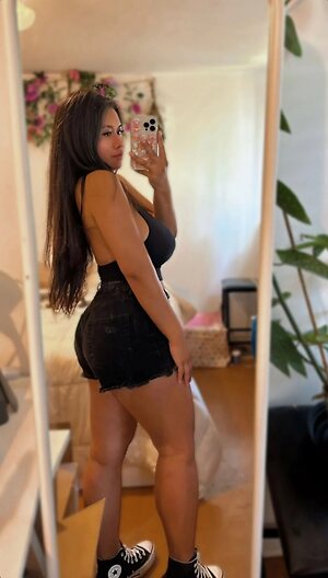 nida neko leaked photo #18