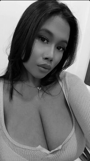 nida neko leaked photo #30