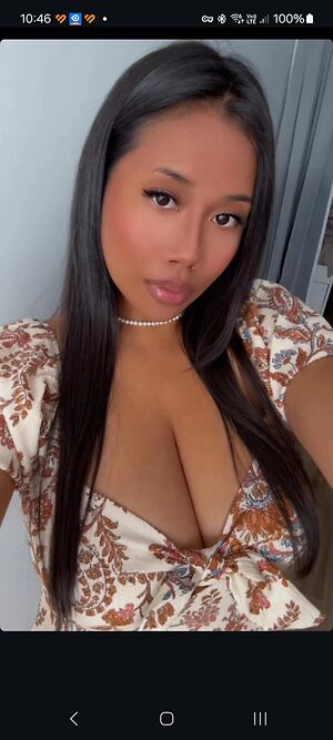 nida neko leaked photo #44
