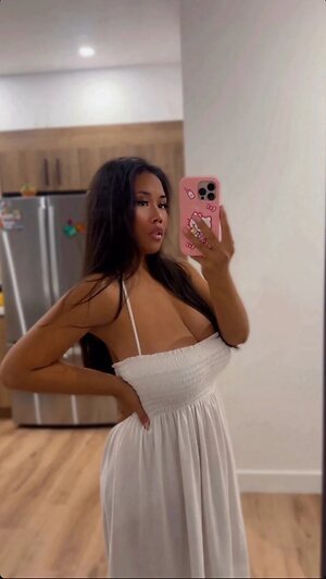 nida neko