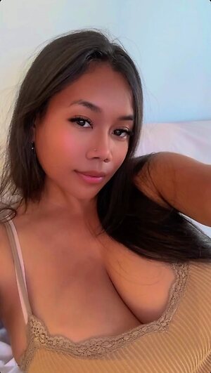 nida neko leaked photo #51