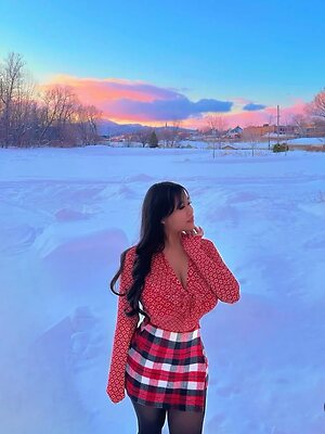 nida neko leaked photos
