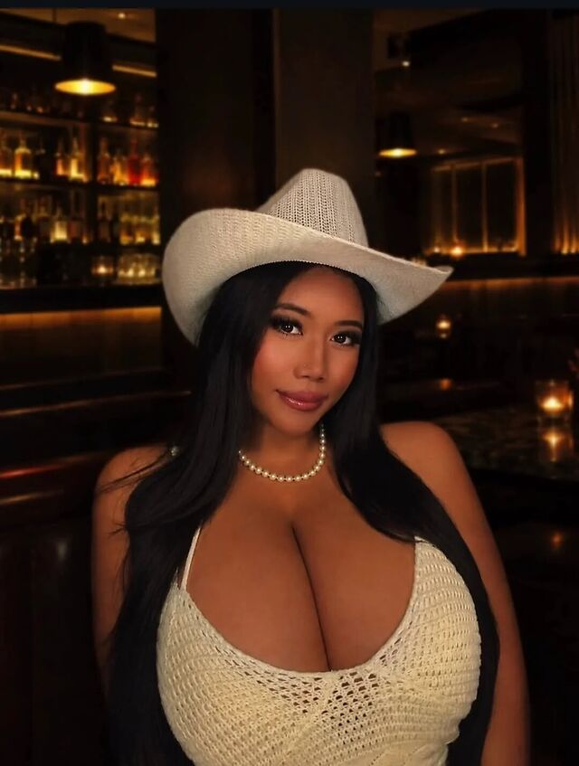 nida neko leaked photos
