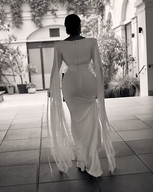 Niecy Nash leaked photo #6