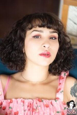 Niele leaked photo #32