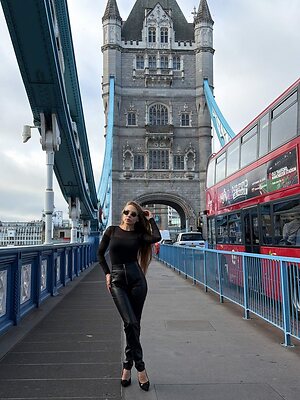 Niemira leaked photo #16