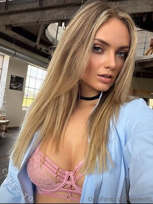 Nienke van Schijndel leaked photo #78