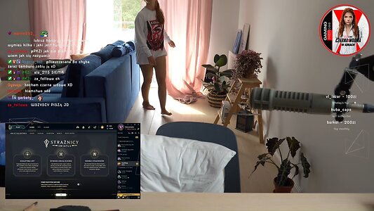 Nieuczesana leaked photo #63
