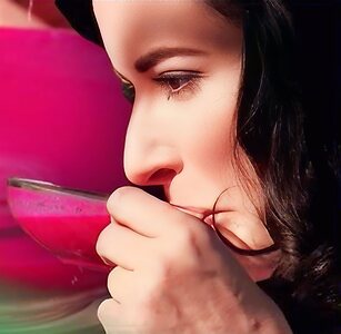 Nigella Lawson leaked photo #5