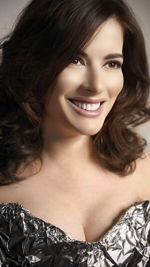 Nigella Lawson leaked photo #11