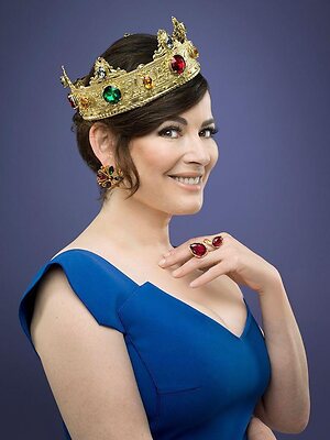 Nigella Lawson leaked photo #43