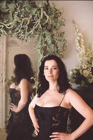 Nigella Lawson Nude Leaked Photo #77