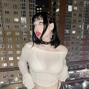 Night_Angell leaked photo #17