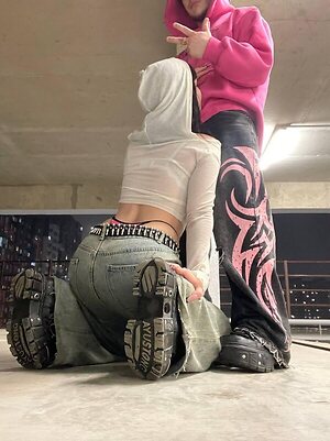 Night_Angell leaked photo #22