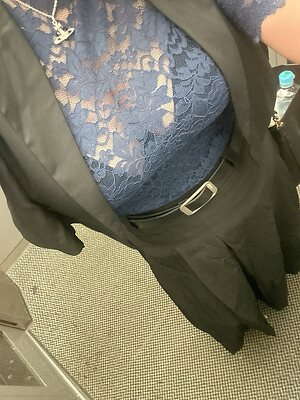 nightrolling_ leaked photo #4