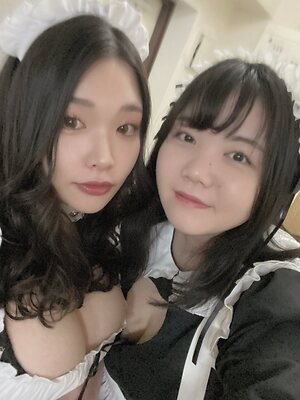 nightrolling_ leaked photo #7