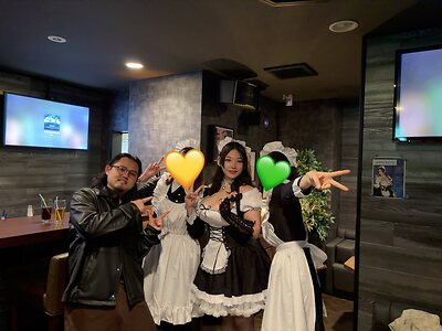 nightrolling_ leaked photo #24