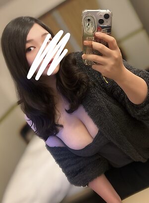 nightrolling_ leaked photo #33