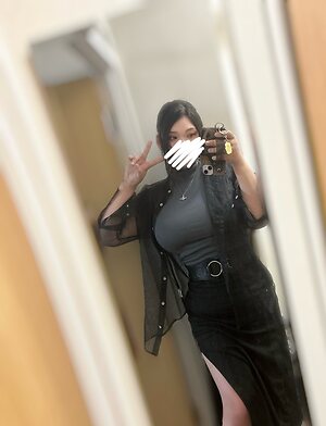 nightrolling_ leaked photo #38