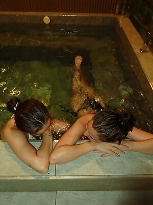 Niharika Tiwari niharikatiwari001 leaked photo #6