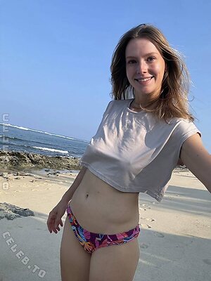Nika Belmonte photo