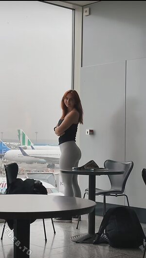 Nika Sofie Nude Leaked Photo #20